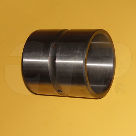 Aic Replacement Parts Brg Sleeve Fits Caterpillar Models 1V9148